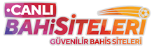 İlbet